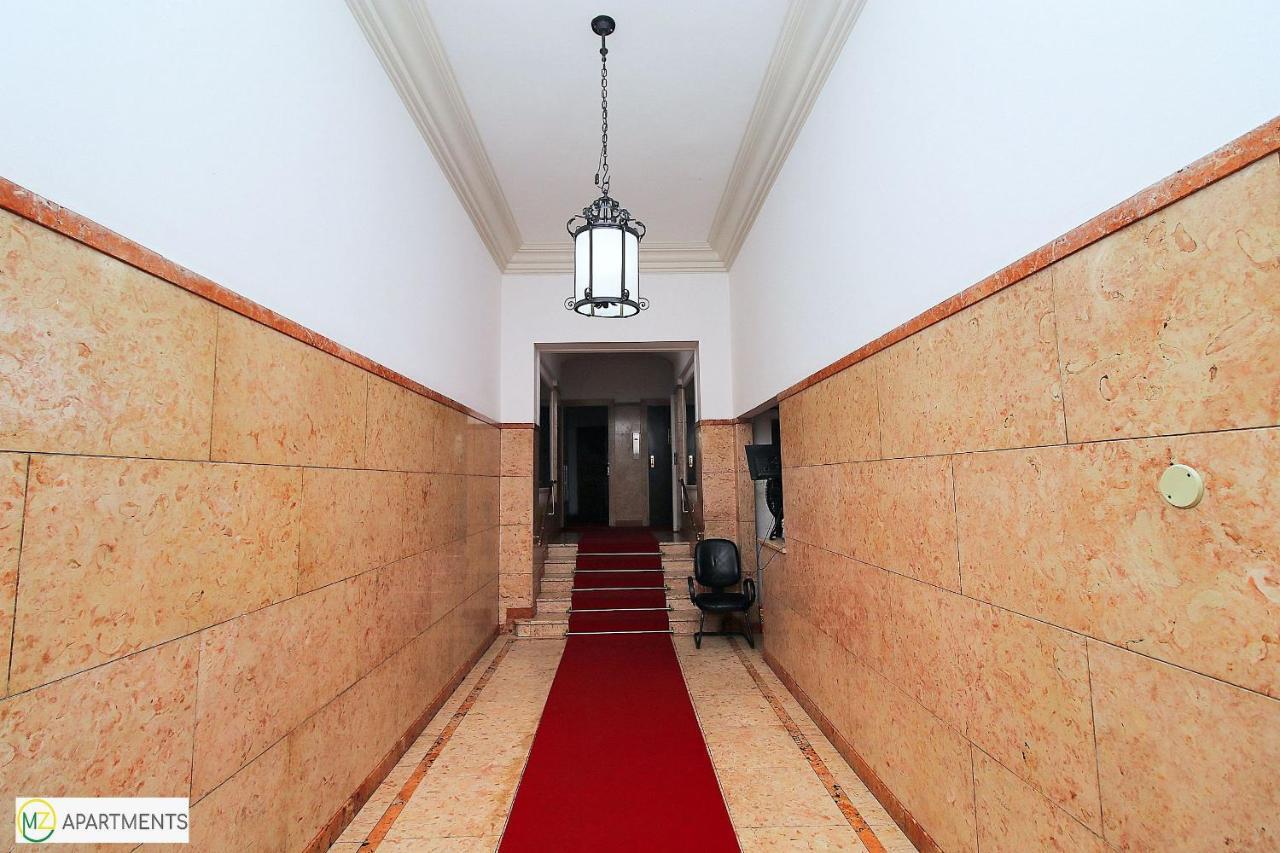 Apartamento 3 quartos para 8 pessoas, CHEIO DE BOSSA e à 100 metros da praia de Copa Rio de Janeiro Esterno foto
